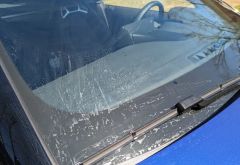 Wash-N-Shine Carwash photo 2
