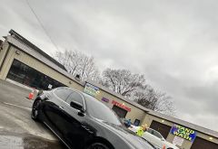 HAND Car Wash photo 2