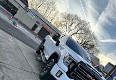 HAND Car Wash photo 3