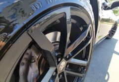 Zips Car Wash photo 3