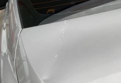 Zips Car Wash photo 4