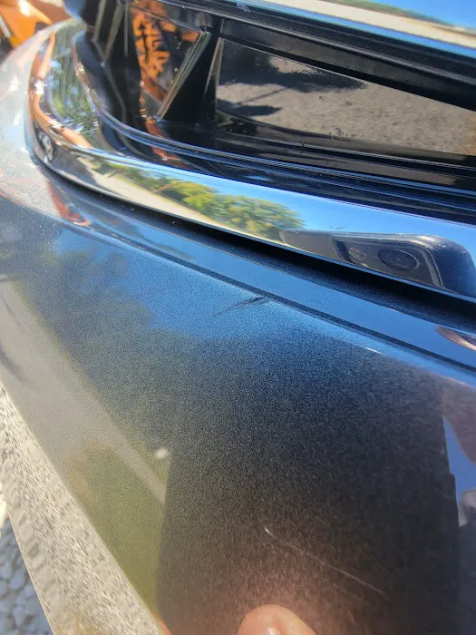 Zips Car Wash Picture 10