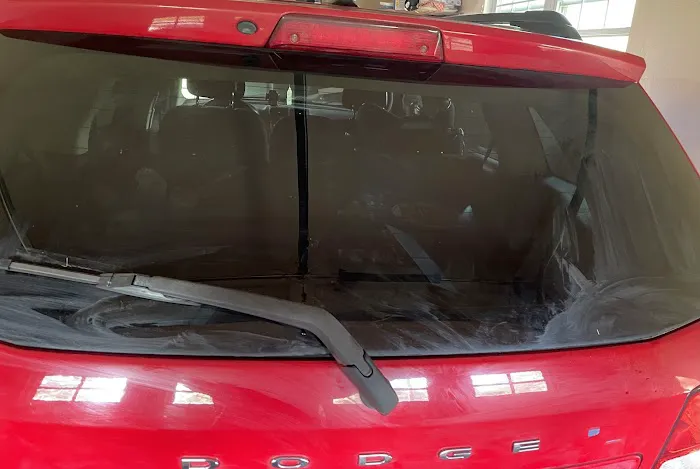 Zips Car Wash Picture 6