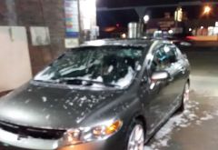 Joe's Car Wash photo 2