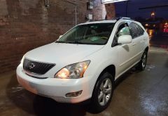Joe's Car Wash photo 3