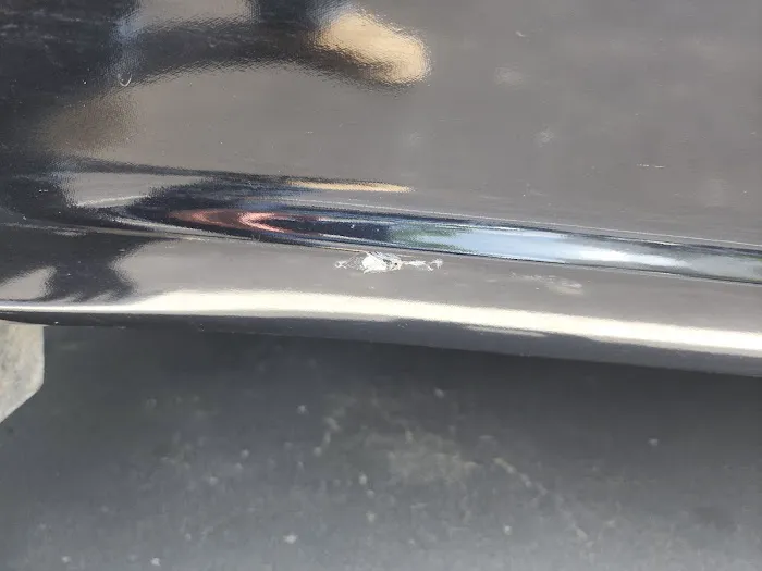 Wash-O-Rama Car Wash Picture 6