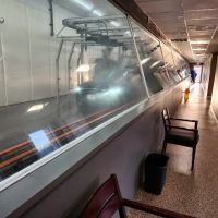 Wash-O-Rama Car Wash ico