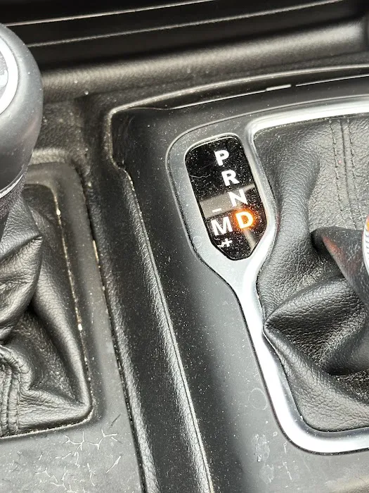 Wash-O-Rama Car Wash Picture 10