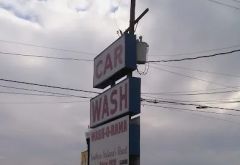 Wash-O-Rama Car Wash photo 3