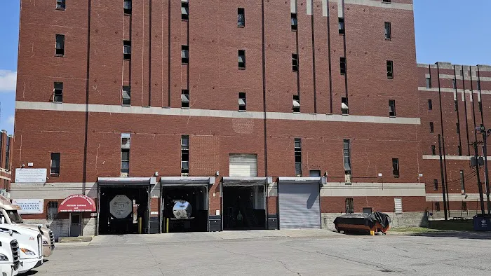 Kentuckiana Tank Wash Inc Picture 5