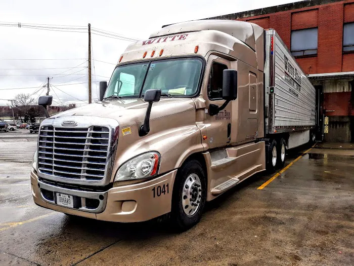 Kentuckiana Tank Wash Inc Picture 3