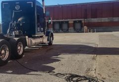 Kentuckiana Tank Wash Inc photo 4