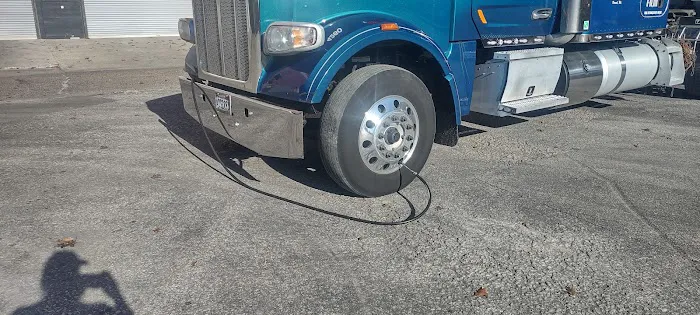 Kentuckiana Tank Wash Inc Picture 8