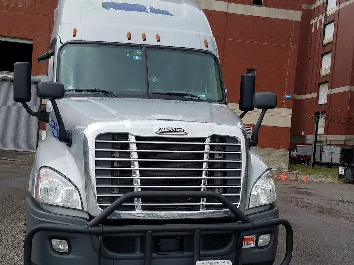 Kentuckiana Tank Wash Inc Picture 10