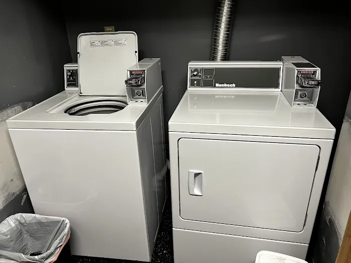 Kentuckiana Tank Wash Inc Picture 1