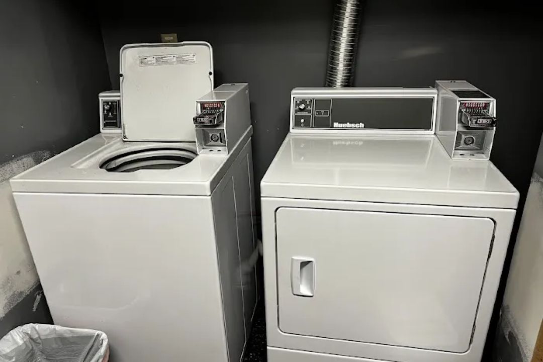 Kentuckiana Tank Wash Inc