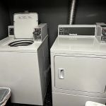 Kentuckiana Tank Wash Inc