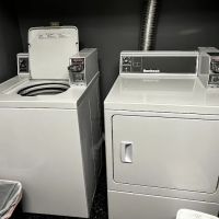 Kentuckiana Tank Wash Inc ico