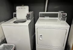 Kentuckiana Tank Wash Inc photo 1