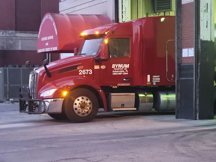 Kentuckiana Tank Wash Inc Picture 6