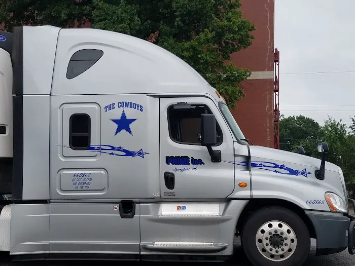 Kentuckiana Tank Wash Inc Picture 7