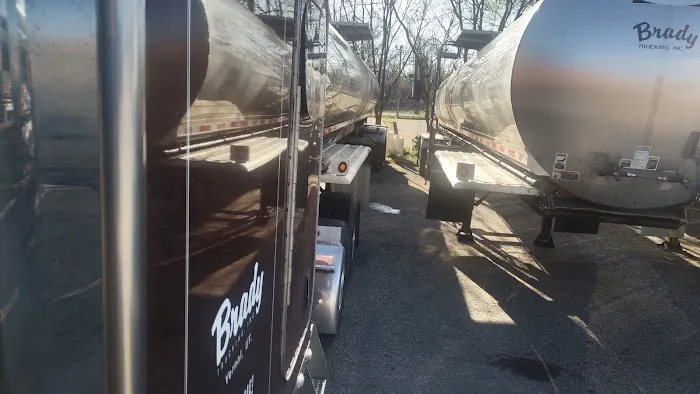 Kentuckiana Tank Wash Inc Picture 2