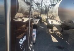 Kentuckiana Tank Wash Inc photo 2