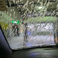 2 Touchless Automatics Broadway Carwash ico