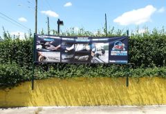 Crystal Clean Car Wash photo 2