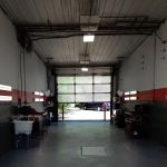 Crystal Clean Car Wash