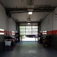 Crystal Clean Car Wash ico