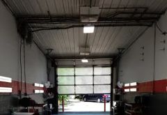 Crystal Clean Car Wash photo 1