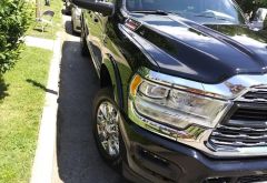 Crystal Clean Car Wash photo 4