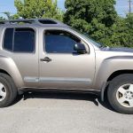 Jc Detail Shop In Rear Building.