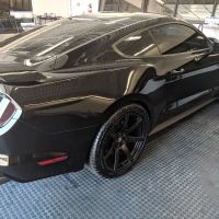 Whistle Express Car Wash ico