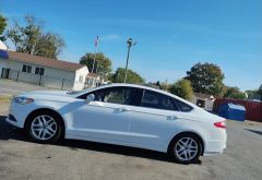Gilmore Car Wash photo 4