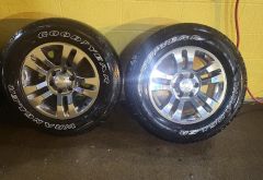 Gilmore Car Wash photo 1