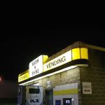 Wash-N-Shine Car Wash