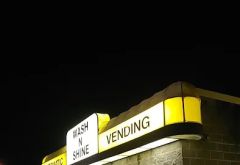 Wash-N-Shine Car Wash photo 1