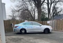 Wash-N-Shine Car Wash photo 3