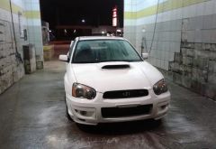 Wash-N-Shine Car Wash photo 2