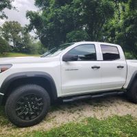 Southern Shine Car Wash ico