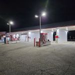 Splash n’ Dash Lebanon, Ky