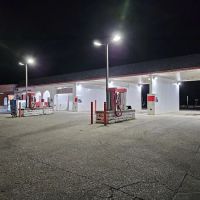 Splash n’ Dash Lebanon, Ky ico