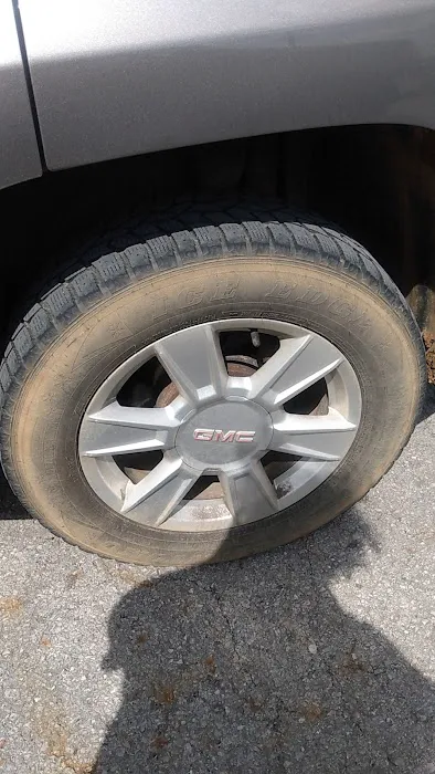 Touch Free Auto Spa Picture 5