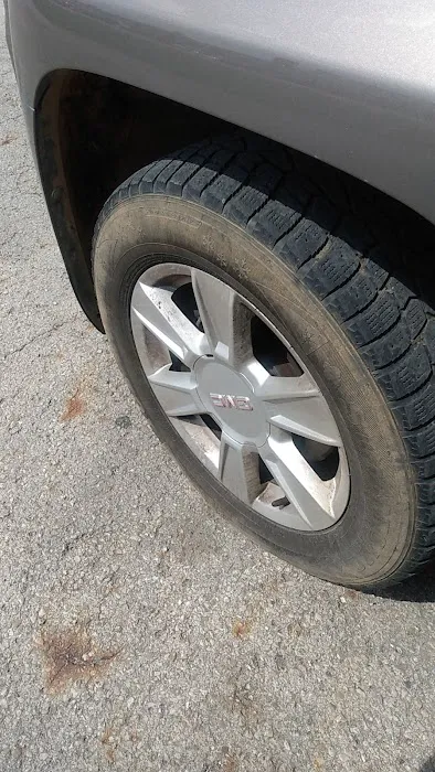 Touch Free Auto Spa Picture 4