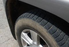 Touch Free Auto Spa photo 4