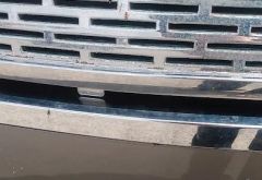 Touch Free Auto Spa photo 2