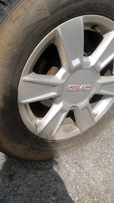 Touch Free Auto Spa Picture 3