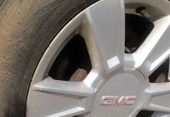 Touch Free Auto Spa photo 3
